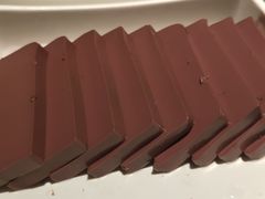 -海底捞火锅(顺义华联店)