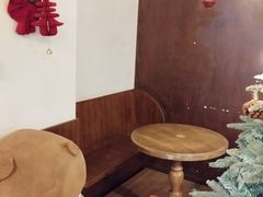 -MIMO CAFE(沙头角店)