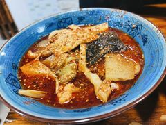 -高记什邡肖麻辣(成都店)