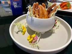 -炳胜品味(海印总店)