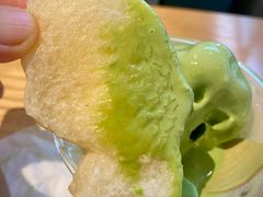 -粉粉乐鲷鱼烧(美罗城店)