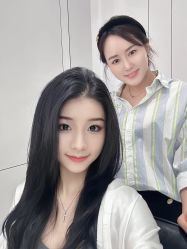 点击看大图 -INLIFE HAIR韩国美发