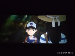 -星海汇海鲜自助烤肉火锅(百大店)