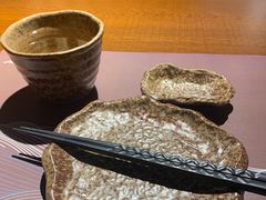 -林妈妈村·日式料理(宝山龙湖天街店)