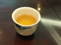 茶-熙盛源(凤凰街店)