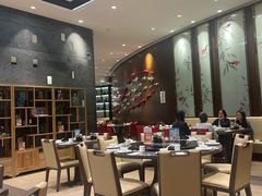 -松花湖水饺(新濠天地店)