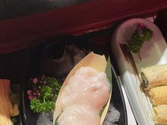 -捞王猪肚鸡火锅(昆山店)