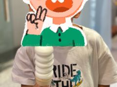 -DQ·蛋糕·冰淇淋(万象城店)