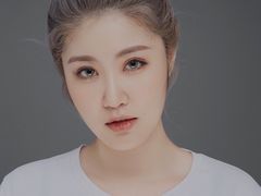 -海马体照相馆(大悦城C时尚馆店)