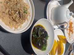 -徐记海鲜(曲江南湖店)