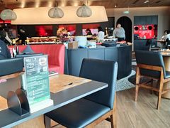 -拉蒂娜·巴西牛排馆 Latina·Brazilian Steakhouse(铜仁旗舰店)