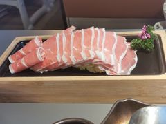 -湊湊火锅·茶憩(南京万象天地店)