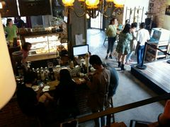 -68度C COFFEE(丞相府店)