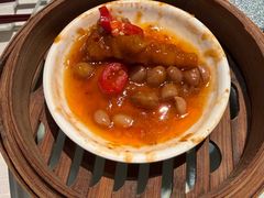 -寻味顺德·顺峰山庄(大良店)