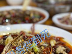 -三哥田螺(北书院街店)