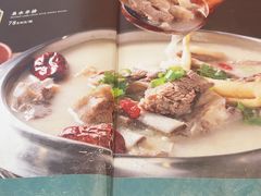 -回锦轩(泉园店)