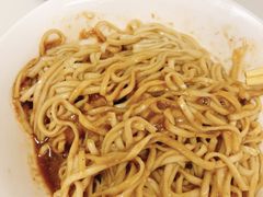 -秋凤鱼丸(金鼎总店)