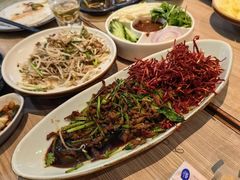 -老昌春饼(松北店)