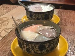 -党公糖水铺(鹭江店)