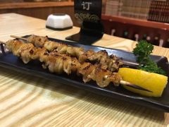 -胜代日本料理(云程巷小区店)