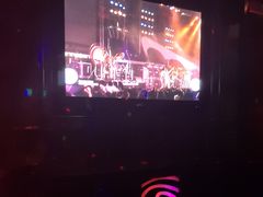 -星天地氧吧量贩KTV(龙岗店)