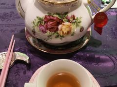 -惠食佳·朱雀(东方商厦店)