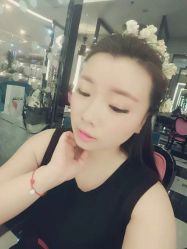 点击看大图 -唯爱婚纱国际影城(曙光大厦店)