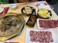 -怪怪龙虾·来自江苏盱眙(惊驾路店)
