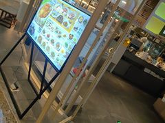 -桂满陇·杭州饭店(清河万象店)