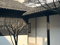 -绮园景区