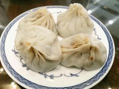 -熙盛源(永乐路店)