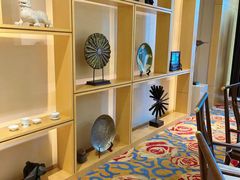 -昆山裕元花园酒店·囍园中餐厅