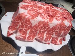 -东海怡品海鲜豆捞(西水东店)