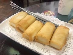 -民信老铺(华盖路店)