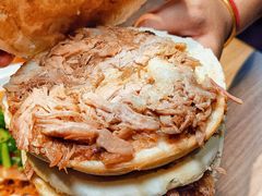 -宋益驴蹄子面肉夹馍(辛家庙店)