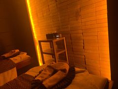 -泰馨玺·正宗泰式按摩SPA(石皮路店)