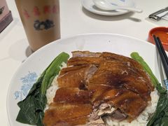 -上海久光百货