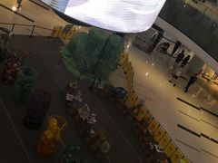 -万达广场(龙湖店)
