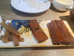 -姥姥家春饼店(佳亿时尚广场店)