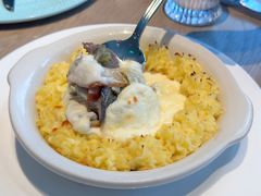 -波特曼西餐厅(中央大街店)