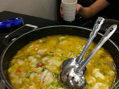 -川里谈·川味小馆(北京路店)