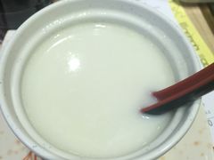 -添好运点心专门店(北角店)