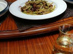 -品味居·首店·大连鲜活海鲜大连菜(东港店)