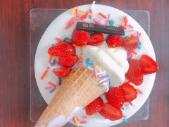 -沁园(加州财信店)