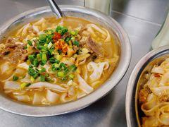 -舒记粉店(七星路店)