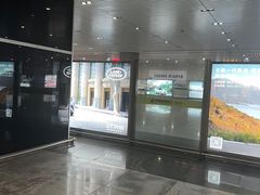 -长春西站