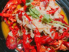 -赤甲皇(仙霞路店)