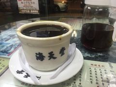 -海天堂(玉带濠店)