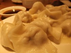 -上关雪東北菜(中房金谊店)