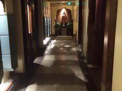 -泰和宫养生会馆(长江路店)